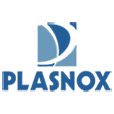 Plasnox Logo