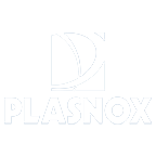 Plasnox