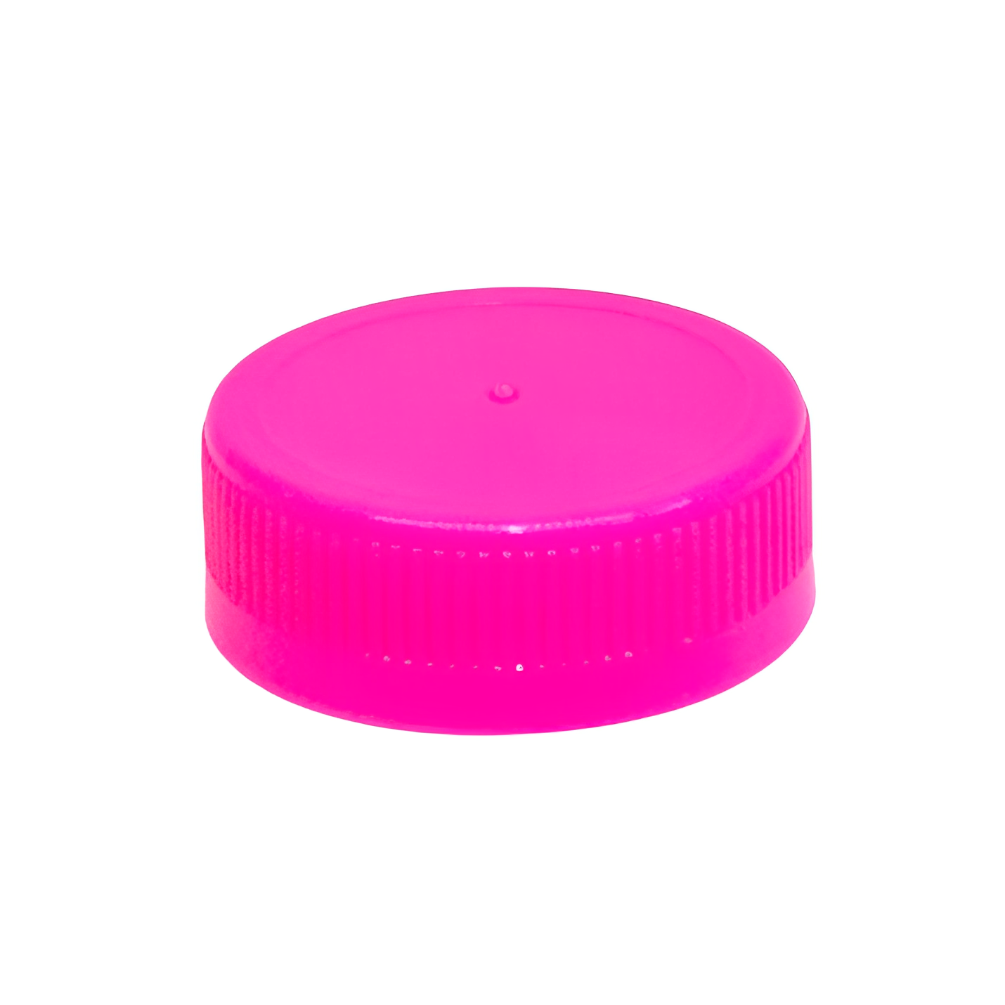 TAMPA PERFIL BAIXO PCO 48 BATOQUE (PINK)